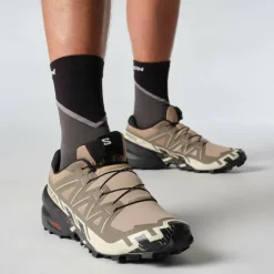 Speedcross 6 Trail Running Shoes Mens
