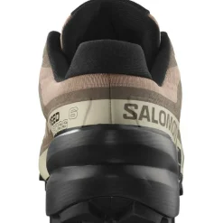 Speedcross 6 Trail Running Shoes Mens