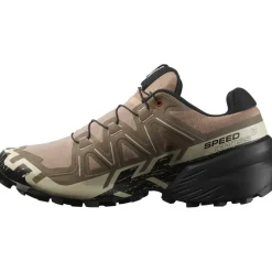Speedcross 6 Trail Running Shoes Mens