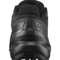 Speedcross 6 Trail Running Shoes Mens