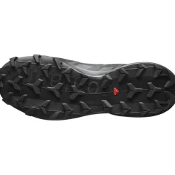 Speedcross 6 Trail Running Shoes Mens