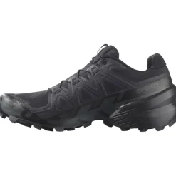 Speedcross 6 Trail Running Shoes Mens