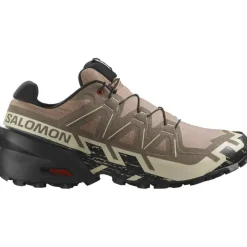 Speedcross 6 Trail Running Shoes Mens