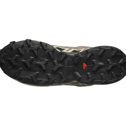 Speedcross 6 Trail Running Shoes Mens
