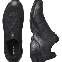 Speedcross 6 Trail Running Shoes Mens