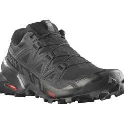 Speedcross 6 Trail Running Shoes Mens