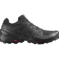 Speedcross 6 Trail Running Shoes Mens