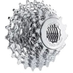 Speed Mountain Bike Cassettes