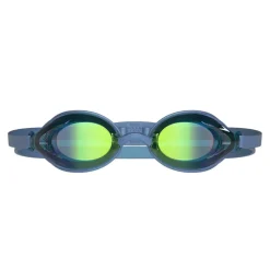 Speedo Jn Vanq 3.0 M Jn99