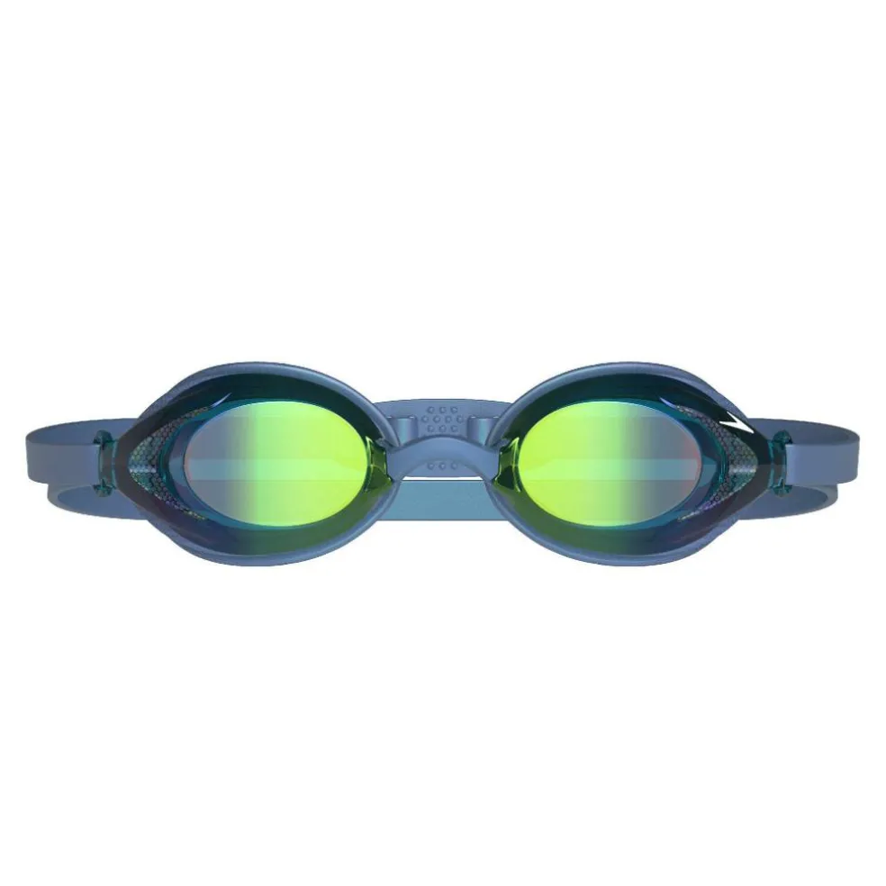 Speedo Jn Vanq 3.0 M Jn99