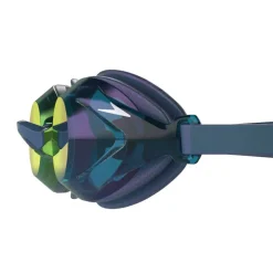 Speedo Jn Vanq 3.0 M Jn99