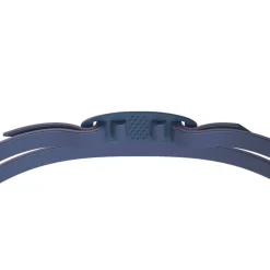 Speedo Jn Vanq 3.0 M Jn99