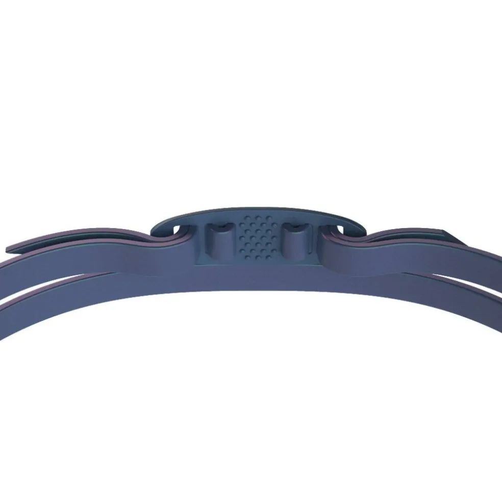 Speedo Jn Vanq 3.0 M Jn99