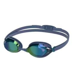 Speedo Jn Vanq 3.0 M Jn99