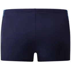 Speedo Hyperboom Spl Jn99