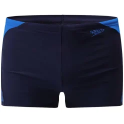 Speedo Hyperboom Spl Jn99