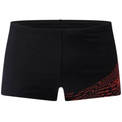 Speedo Medley LG Aqu Jn99