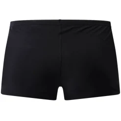 Speedo Medley LG Aqu Jn99