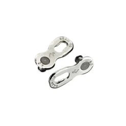11 Speed Power Lock Link