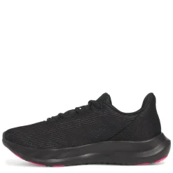 Speed Swift Running Shoes Womens