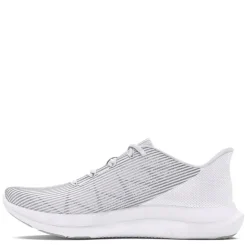 Speed Swift Running Shoes Womens