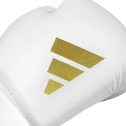 Speed 50 Training Boxing Gloves
