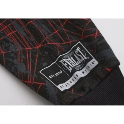 Spiderman Crew Sweater Juniors