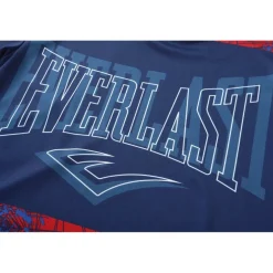 Spiderman Sports T-Shirt Juniors
