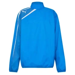 Spirit Jacket Mens