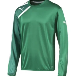 (5) Spirit Sweat Mens