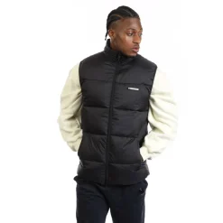 Spitalfields Gilet