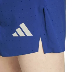 Split Sho 3 M Gym Short Mens