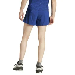 Split Sho 3 M Gym Short Mens