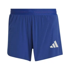 Split Sho 3 M Gym Short Mens