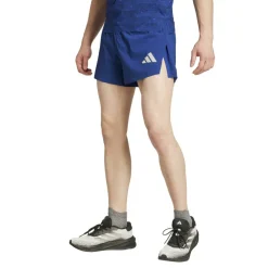 Split Sho 3 M Gym Short Mens