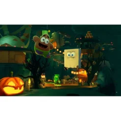 SpongeBob SquarePants Cosmic Shake - Coin Edition