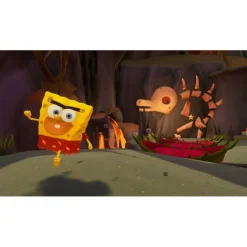 SpongeBob SquarePants Cosmic Shake - Coin Edition
