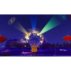 SpongeBob SquarePants Cosmic Shake - Coin Edition