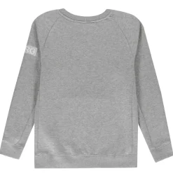 Sport Crew Sweatshirt