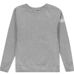 Sport Crew Sweatshirt