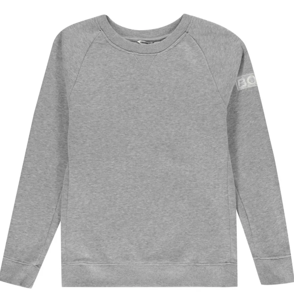 Sport Crew Sweatshirt
