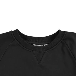 Sport Crew Sweatshirt