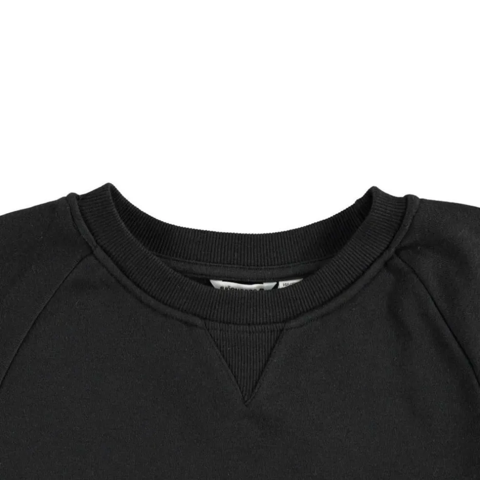 Sport Crew Sweatshirt