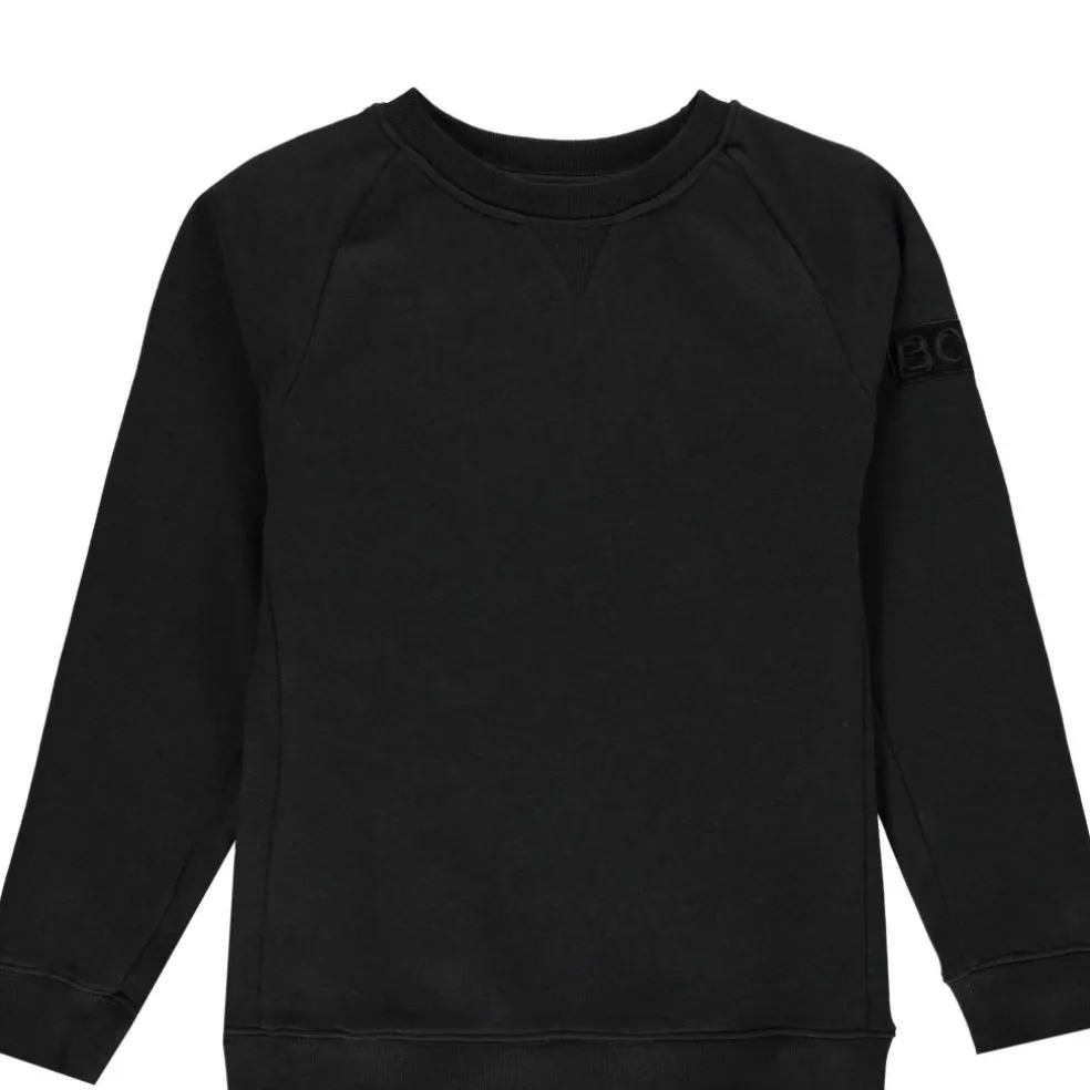 Sport Crew Sweatshirt
