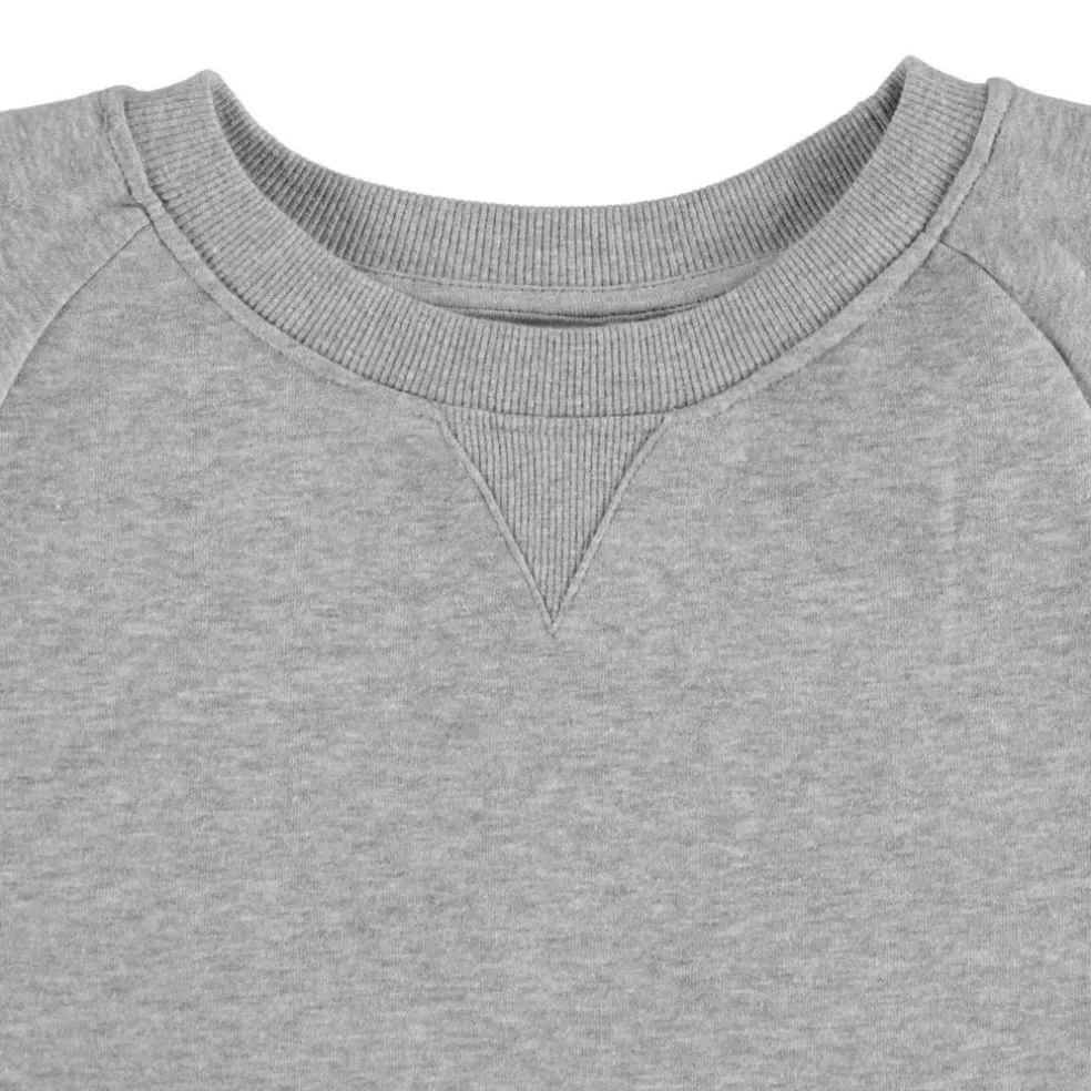 Sport Crew Sweatshirt