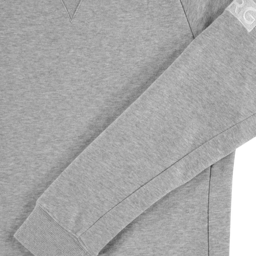 Sport Crew Sweatshirt