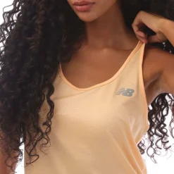 Sport Essentials Tank Top