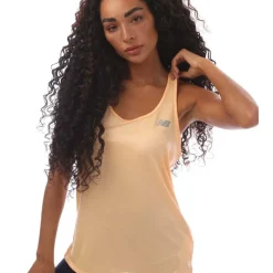 Sport Essentials Tank Top