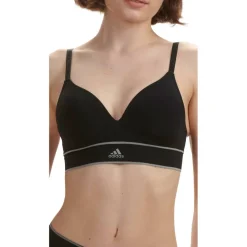 Sport 40GG seamless Bra