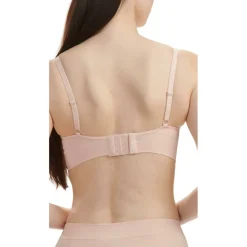 Sport 40GG seamless Bra